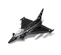 Maisto Fresh Metal TAILWINDS Planes - 1:43 Scale - Incredibly Detailed Die-Cast Model Aircraft Assortment