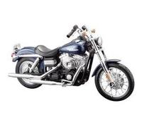 Maisto modèle réduit de moto harley davidson 06 fxdbi street bob 1 12 532325 https://eultech.fnac.com/dynclick/fnac/?eseg-name=AWINID&eseg-item=!!!affid!!!&eaf-publisher=AWIN&eaf-name=Flux_MPJeuxjouets&eaf-creative=generique&eaf-creativetype=flux&eurl=https://www.fnac.com/Account/Basket/IntermediaryShoppingCartRecalculate.aspx?action=1&sctype=standard&prid=25186243&offer=89f6e839-a046-c954-e62f-62d9fac7541a&Origin=Awin!!!affid!!!