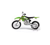 Maisto - Kawasaki KX250F 1:18 Échelle