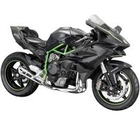 Maisto Kawasaki Ninja H2R 1:12 Modèle réduit de moto