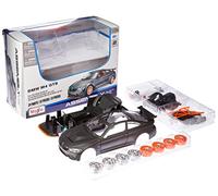 Voiture en miniature Maisto BMW M4 GTS 1/24