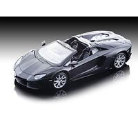 Maisto Lamborghini Aventador Lp700-4 R 1 24 Mod Le Réduit De Voiture