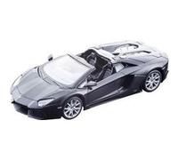 Maisto Modèle réduit de voiture Lamborghini Aventador LP700-4 Roadster Échelle 1/24