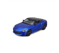 Maisto Ligne de montage 1:24 Nissan Z 2022