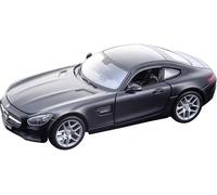 Maisto Mercedes Benz AMG GT 1:24 Modèle réduit de voiture