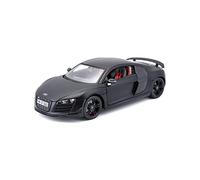 Maisto Modèle réduit de voiture Audi R8 GT3 1:18