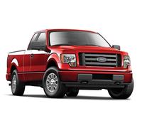 Maisto Modèle réduit Ford F-150 STX Modèle réduit voiture de collection 1:27