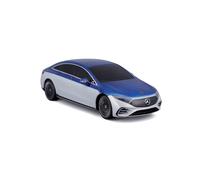 Maisto Premium Mercedes-Benz EQS | 582341