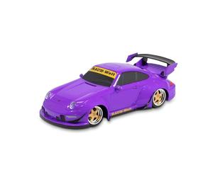 MAISTO Premium Porsche RWB 911 993 | 582340