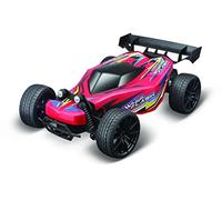 MaistoTech 581791 Whip Flash Buggy Véhicule RC débutant électrique
