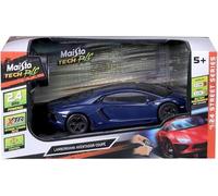 MAISTO RC 1:24 Lambo AventCoupé 81522 15228