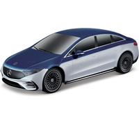 Maisto RC - 1:24 RC Premium Mercedes-Benz EQS