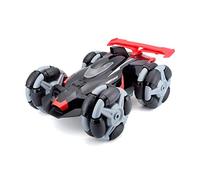 Voiture Maisto Radiocommande Buggy Cyklone Drift