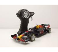 Maisto RC - RC 1:24 F1 Red Bull RB15 (2019) 2,4 GHz