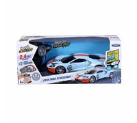 Maisto RC Premium Ford GT Heritage 1/24, Voiture RC