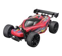 Maisto Tech 81791 - Voiture Télécommandée - Whip Flash Buggy (21cm) Offroad R/C