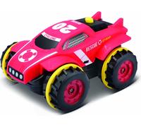 Maisto Tech RC Cyklone Aqua Tread