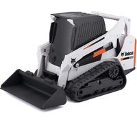 Voiture télécommandée Maisto Tech 582183 Bobcat T590 Véhicule RC débutant Véhicule de chantier