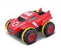 Maisto Tech Cyklone Aquatread 16cm 2 4 GHZ Voiture Télécommandée Jouet Enfants