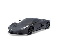 MaistoTech 581530-2 Ferrari LaFerrari 1:24 Véhicule RC débutant électrique propulsion arrière