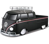 Maisto Tech Télécommandé 82048 Auto VW Bus Type 2 Pick Up Échelle 1:16 Enfants