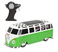 Maisto Tech Voiture Télécommandée 78401 Volkswagen Combi 1:24