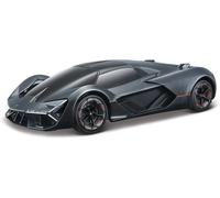 Maisto Tech Voiture Télécommandée Lamborghini Terzo Millennio (Échelle 1:24)