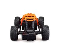 Maisto Tech Voiture Télécommandée Rock Bouncer