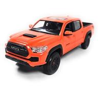 Maisto Toyota Tacoma TRD Pro 1:27 SE 2023