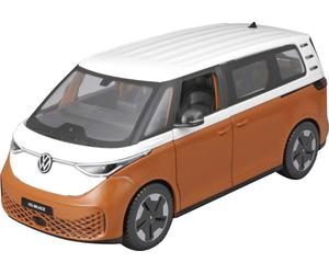 Maisto VW ID.Buzz ´23 1:25 Modèle réduit de voiture