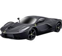 MaistoTech 581530-2 Ferrari LaFerrari 1:24 Véhicule RC débutant électrique propulsion arrière