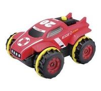 Maisto Tech RC Cyklone Aqua Tread