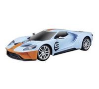Maisto Voiture radiocommandée Ford GT Heritage Échelle 1/24 Premium