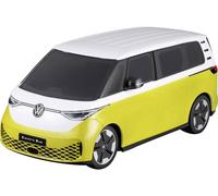 MaistoTech 582343 VW ID.Buzz 1:24 Véhicule RC débutant électrique Bus