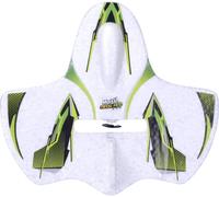 MaistoTech Cyklone Stunt Plan Avion RC débutant prêt à voler (RtF)