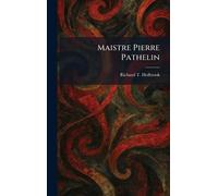 Maistre Pierre Pathelin