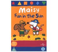 Maisy - Maisy - Fun in the Sun [Import anglais]