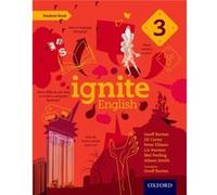 Maisy'S Christmas Tree (Board Book) Geoff Barton, Jill Carter, Peter Ellison, Liz Hanton (Auteur)