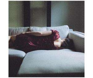 Maita - I Just Want To Be Wild For You [Cd]