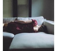 Maita - I Just Want To Be Wild For You [Vinyl] Burgundy, Clear Vinyl, Digital Do