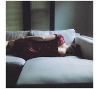 Maita - I Just Want To Be Wild For You [Vinyl] Burgundy, Clear Vinyl, Digital Do