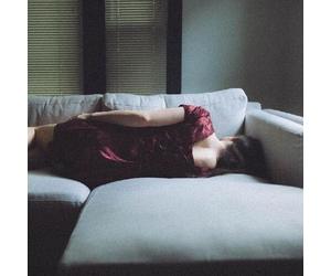 Maita - I Just Want To Be Wild For You [Vinyl] Burgundy, Clear Vinyl, Digital Do