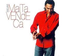 Maita Vende Ca - Amor