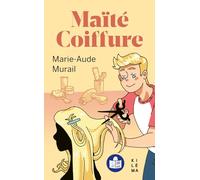 Maïté Coiffure : Traduction FALC