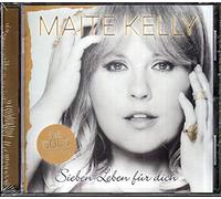 Maite Kelly - AIbum