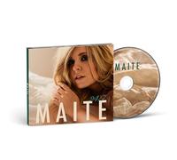 Maite Kelly - Maite KeIIy, Neues AIbum 2O26, 24/7 (Rund um die Uhr, 7 Tage Iang)