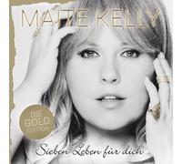 Kelly,Maite - Sieben Leben Fuer Dich (Go [Import]