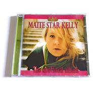 Maite Kelly - The Unofficial Album [Import]