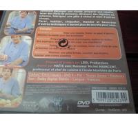 Maïté – Les tours de main – Sony