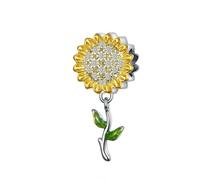 MAITONGG Coeur Breloque Feuille D’Opale Pendentif Suspendu 925 Perles En Argent Sterling Fit Original Bracelet Bricolage Femmes Collier Breloques